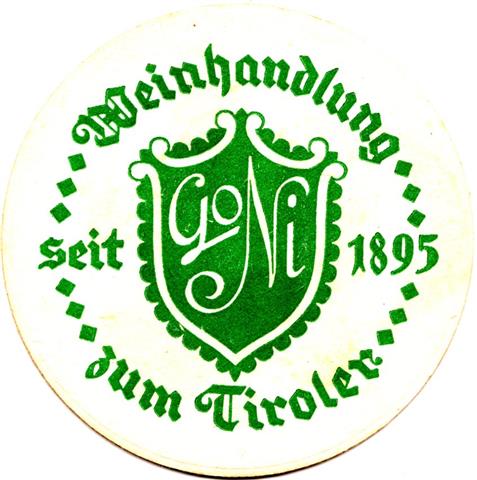 augsburg a-by niedermayr 1b (rund215-zum tiroler-grn) 